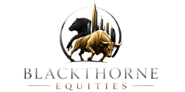 Black Thorne Equities